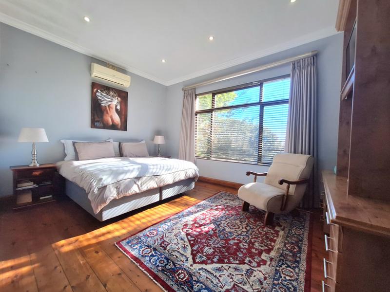3 Bedroom Property for Sale in Linkside Western Cape